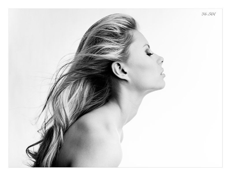 ilford, delta, 100, pro The twenty threephoto preview