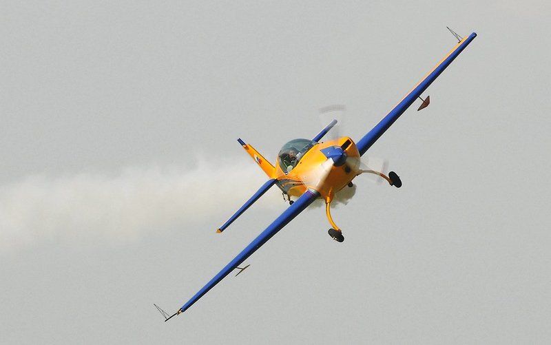 вжикphoto preview