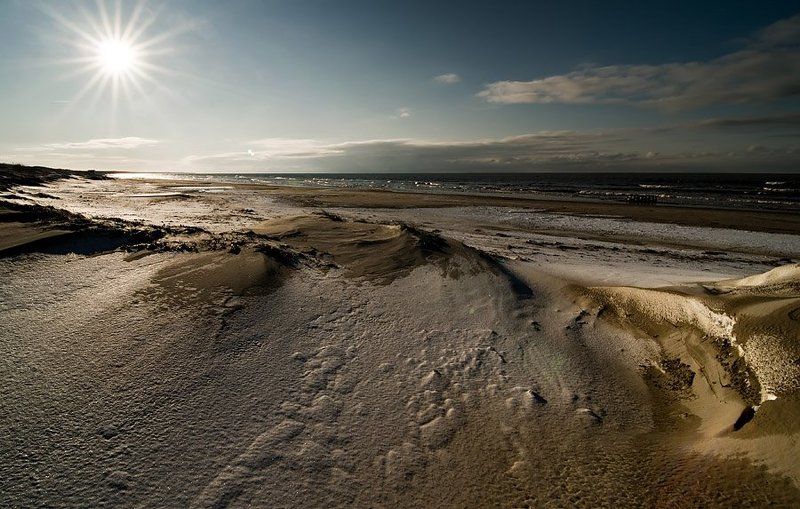 картинкаphoto preview