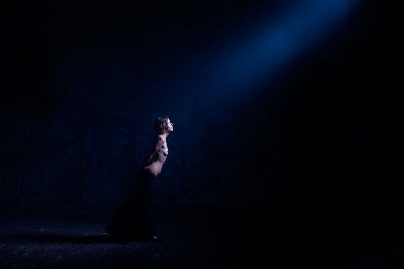 maria, pini, hamou *****photo preview