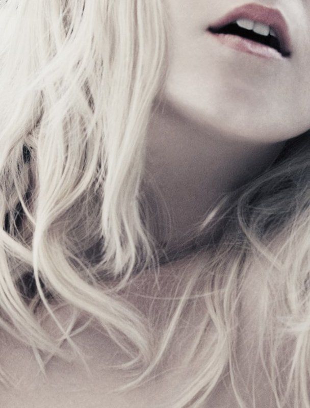 простибожеphoto preview