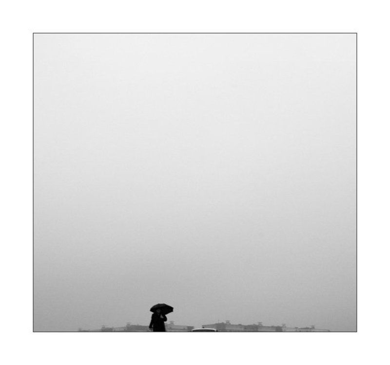 Внештатный Командир Землиphoto preview