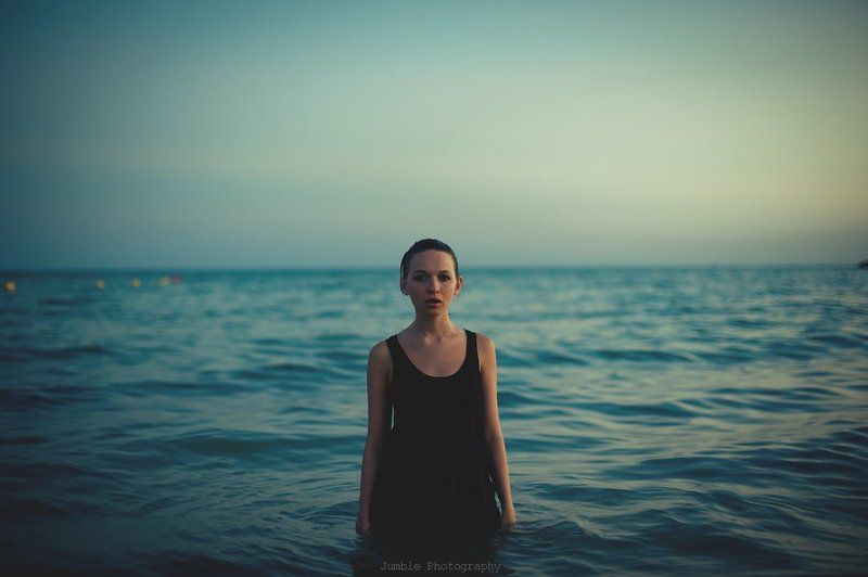 мореphoto preview