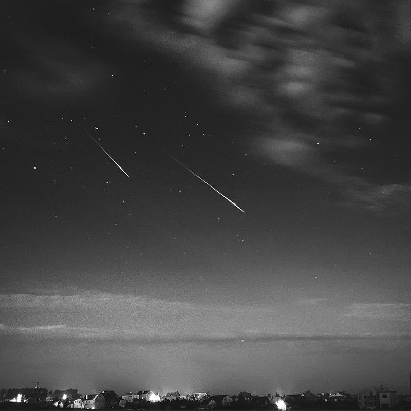 Tears of spacephoto preview