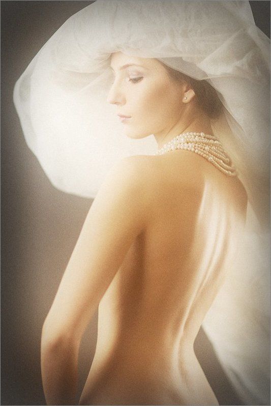 В облаке светаphoto preview