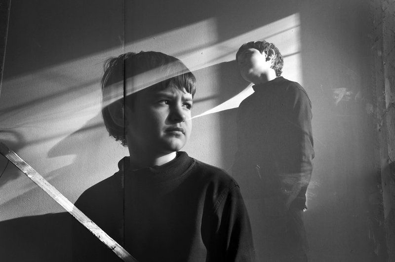 фото превью