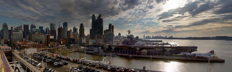 один часphoto preview