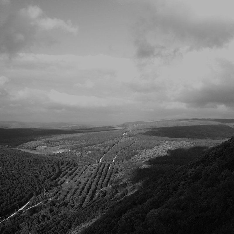 Крымphoto preview