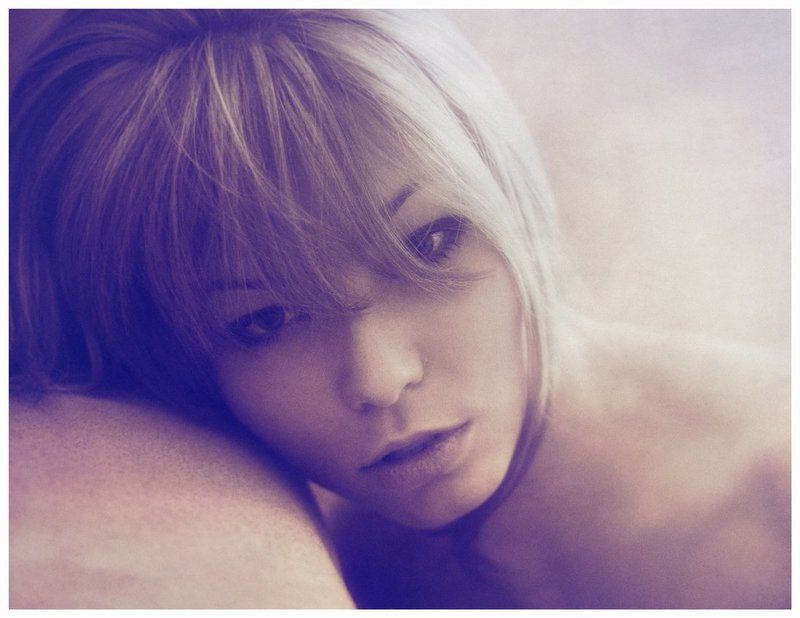 The day you walked away...photo preview