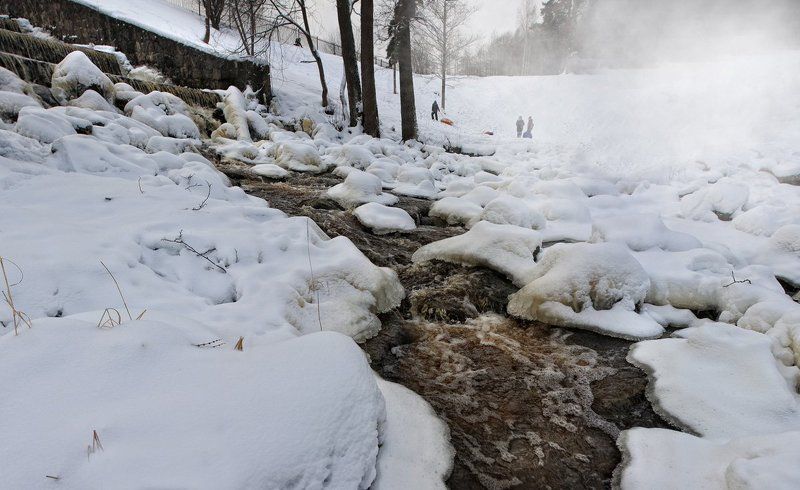 Про Ораниембаум...photo preview