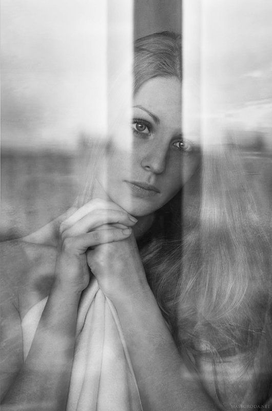 Transparent Thingsphoto preview