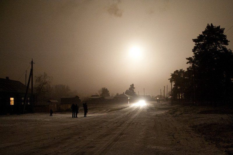 01.01.12  00:12photo preview