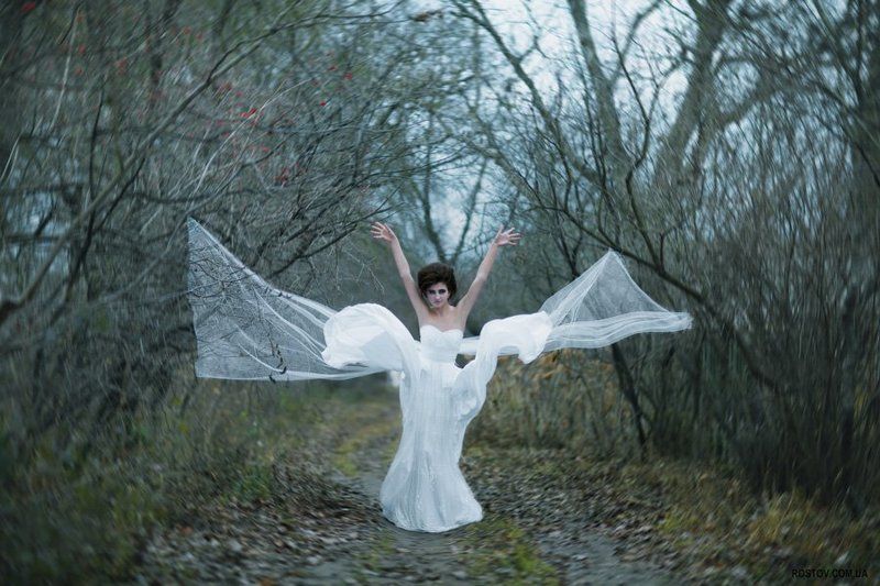 777 Lidaphoto preview