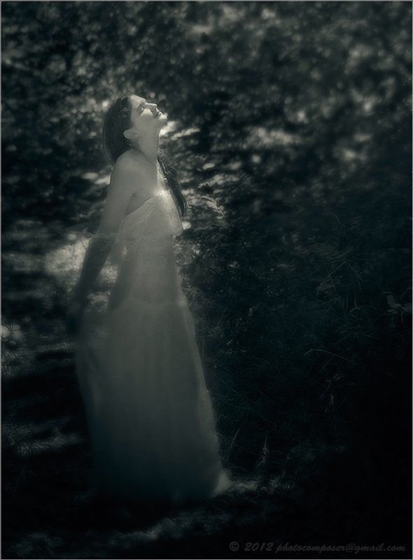 Untitled...photo preview