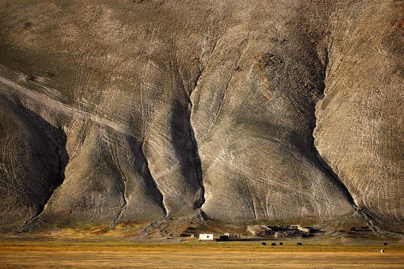 Монголияphoto preview