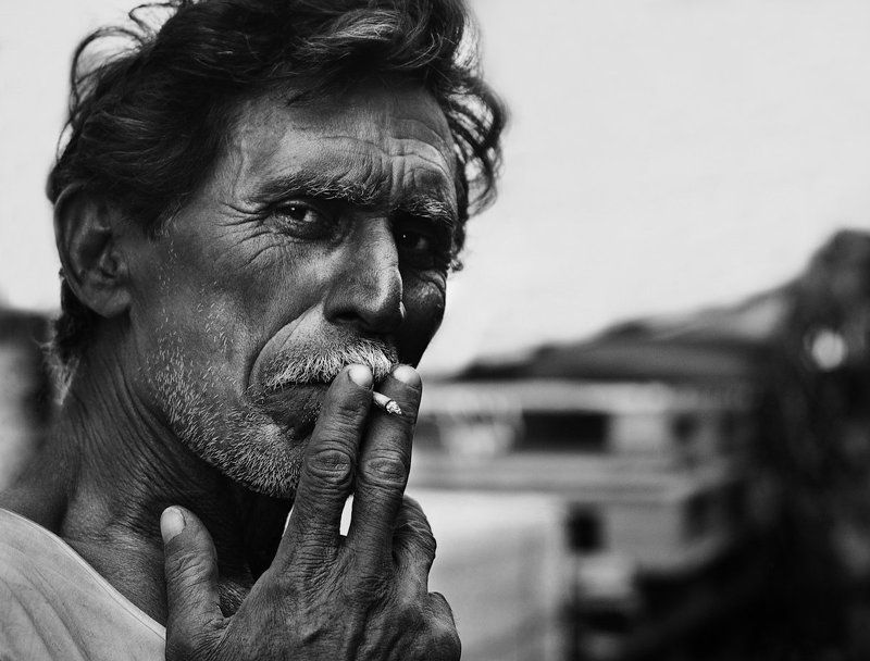 Перекурphoto preview