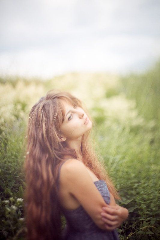 Тамараphoto preview