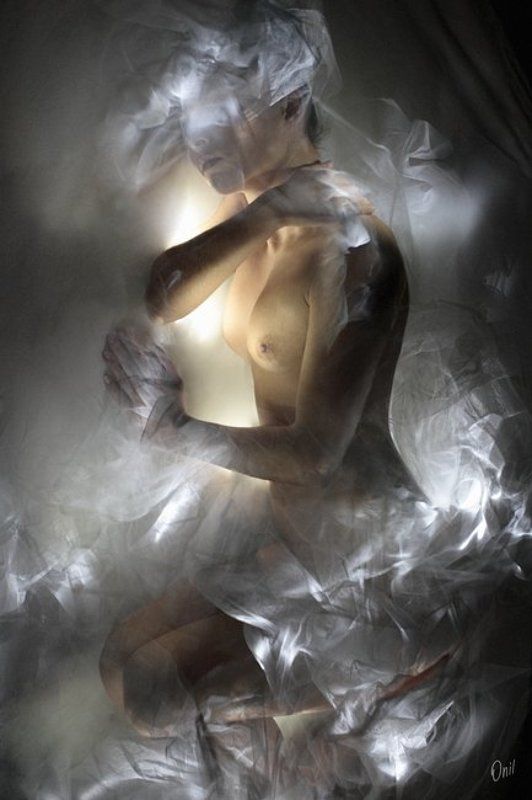 светографика * * *photo preview