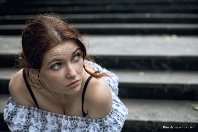 всякое разноеphoto preview