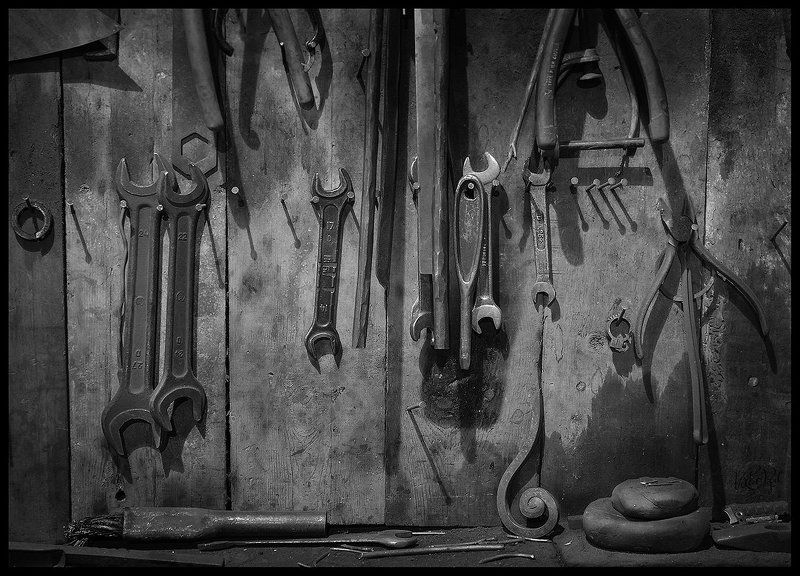 ремеслоphoto preview