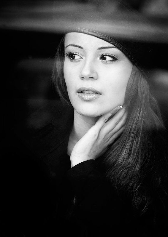 Маринаphoto preview