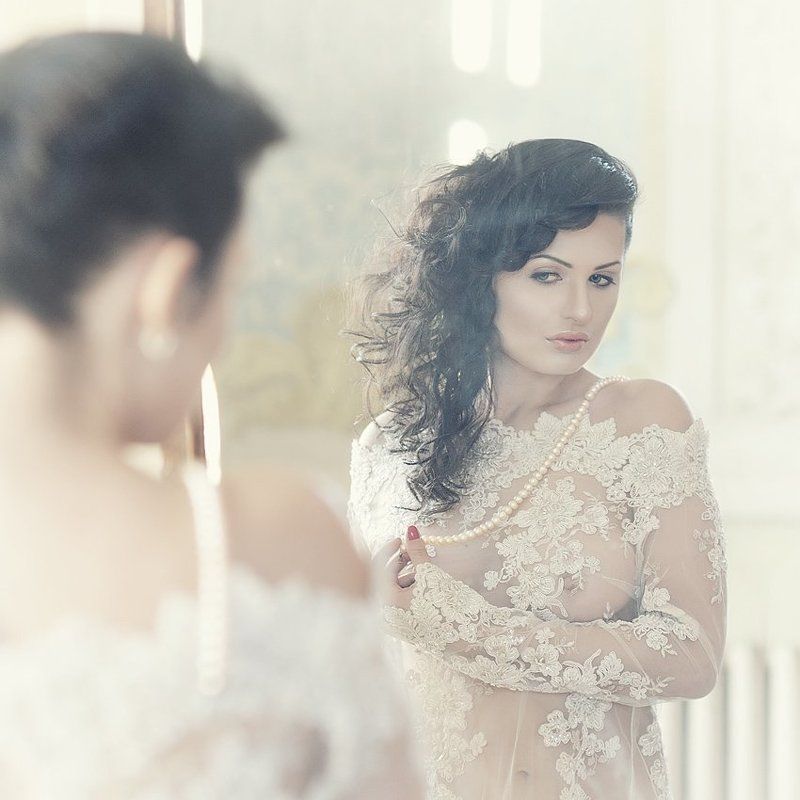 Ю......photo preview