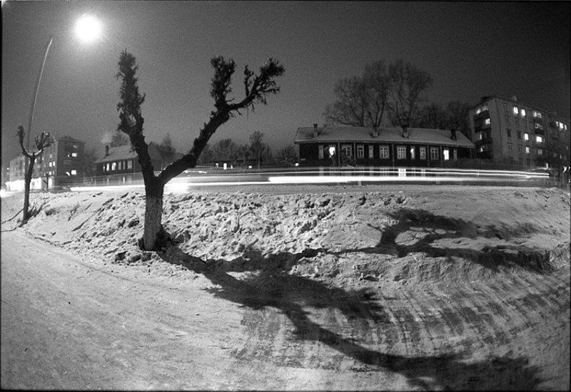 фотографии Александра Бендюковаphoto preview