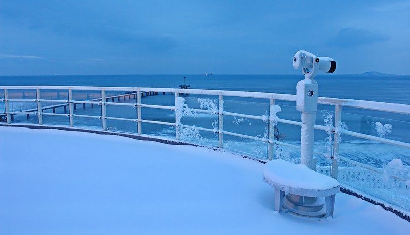 Ice Agephoto preview