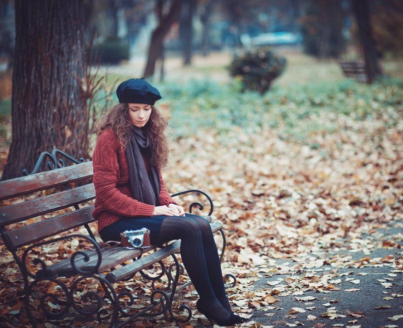 the Photographerphoto preview