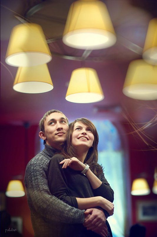 swafoto Lphoto preview