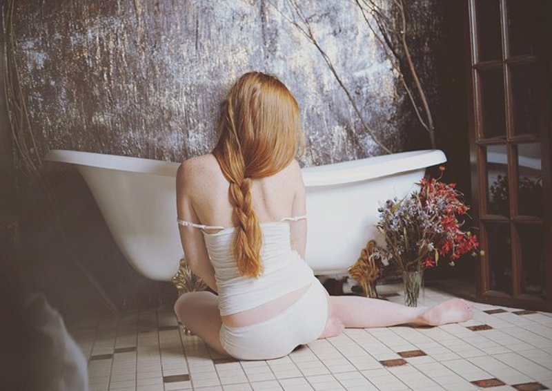 * фото превью