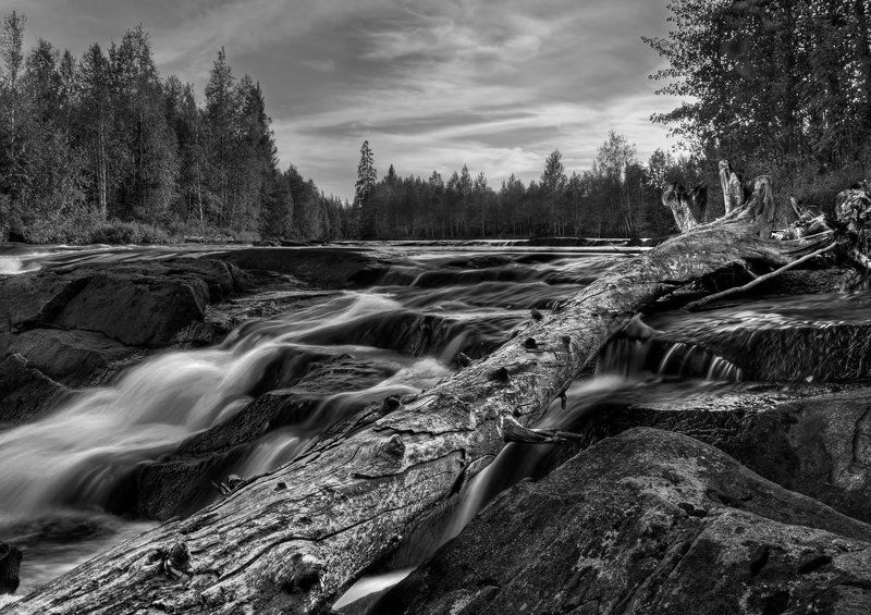 белая, вода Белая водаphoto preview