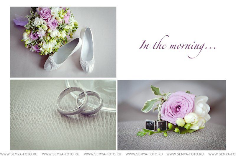 свадебный фотограф мария мазино, свадебный фотограф в москве, фотосъемка свадьбы москва Свадебное настроениеphoto preview