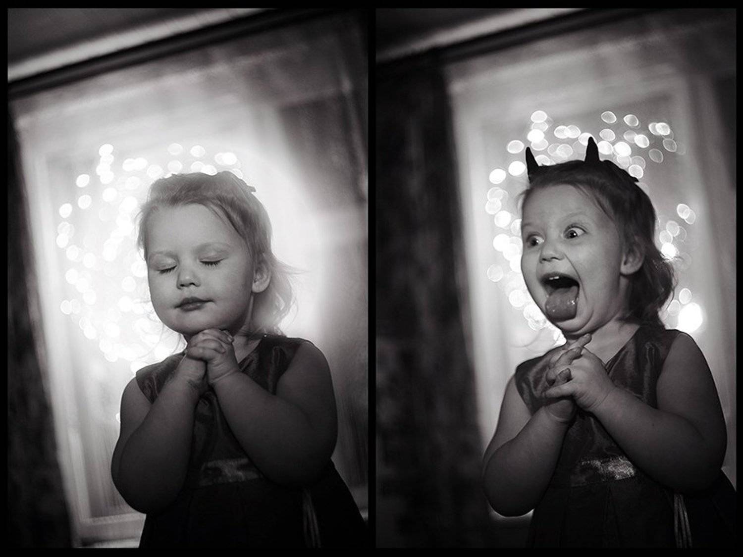 , Конашук Антон