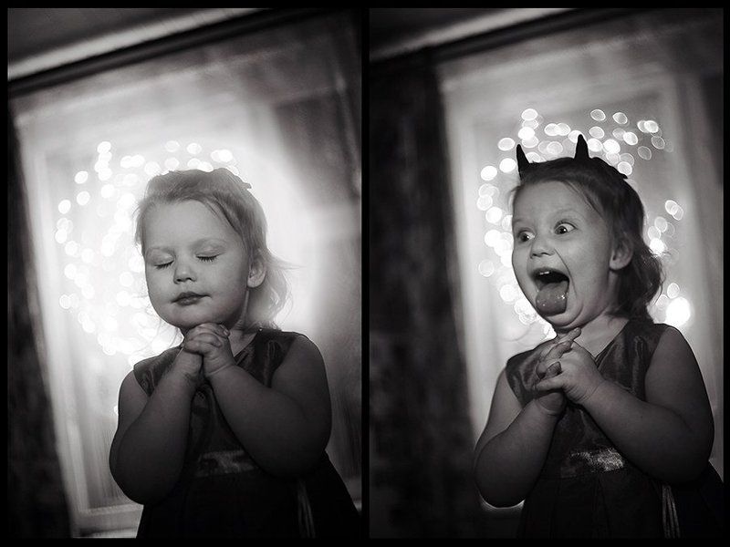 Не расслабляться!!!photo preview