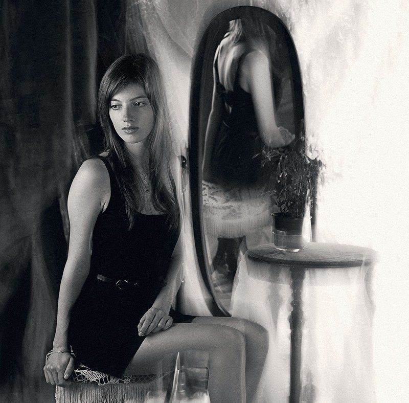 Алёнаphoto preview