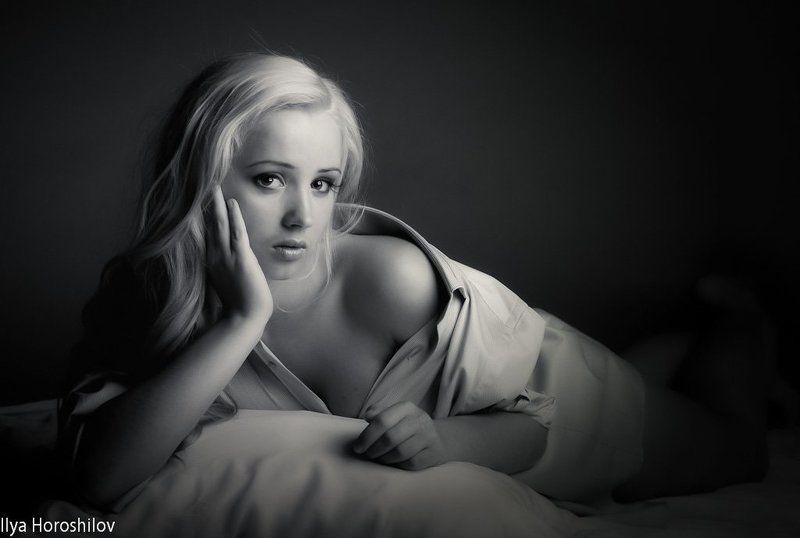 Рубашкаphoto preview