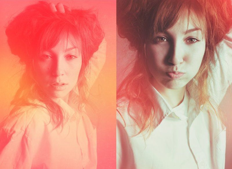 Катькаphoto preview