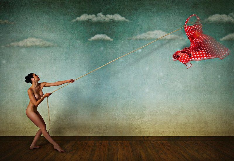 marina, pini hamou marinaphoto preview