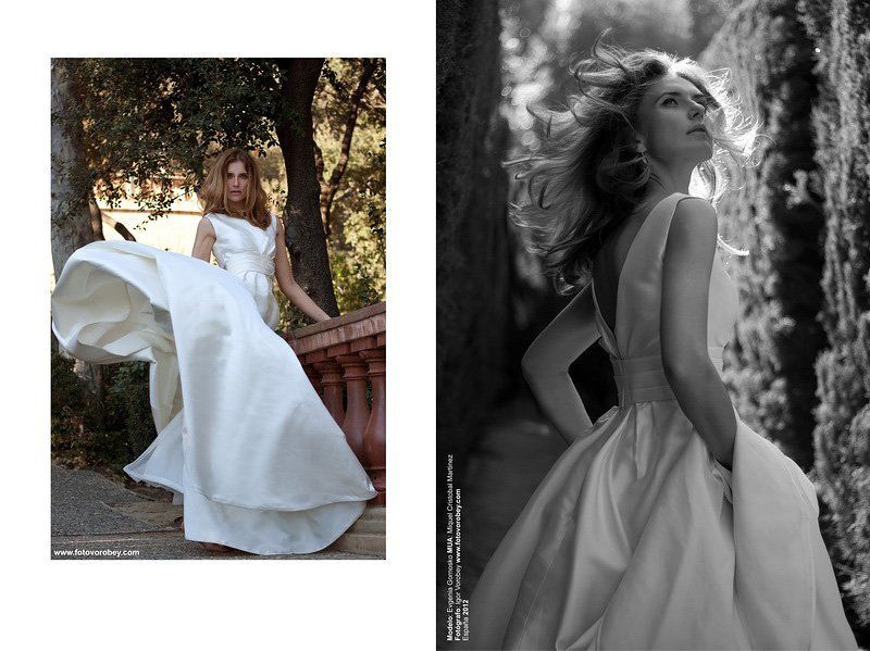 por el Amorphoto preview