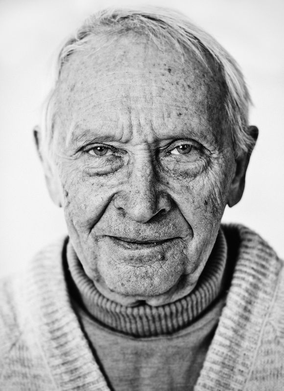 портертphoto preview