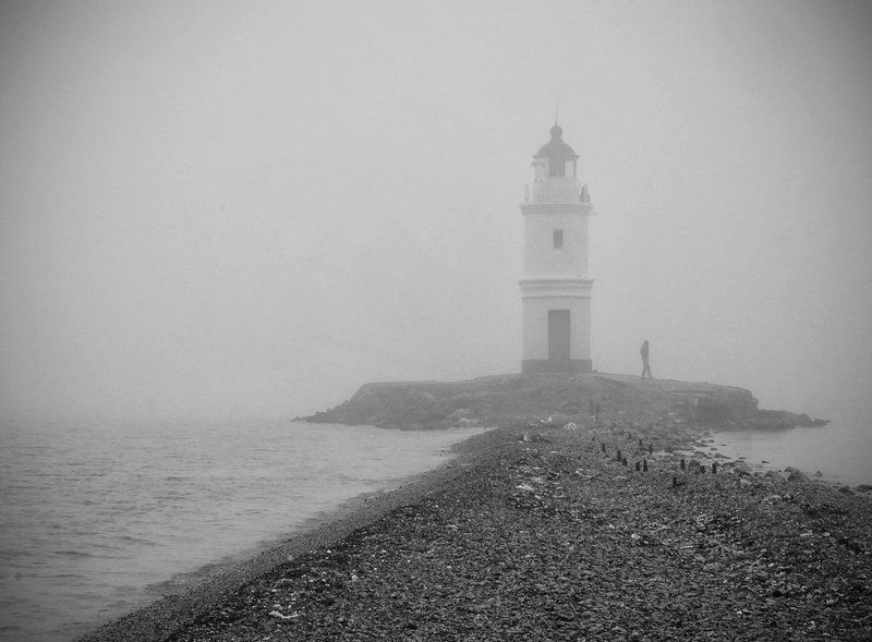 101 год одиночестваphoto preview