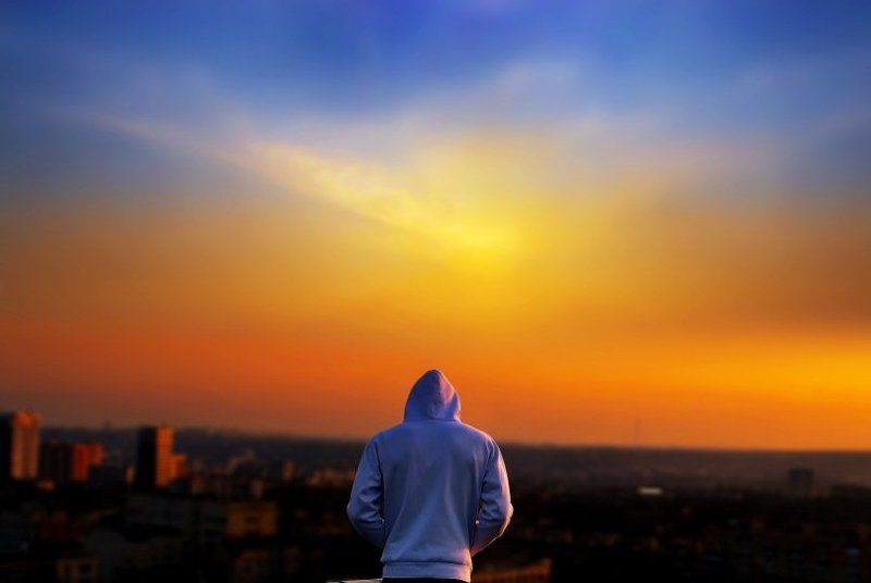 Гераphoto preview