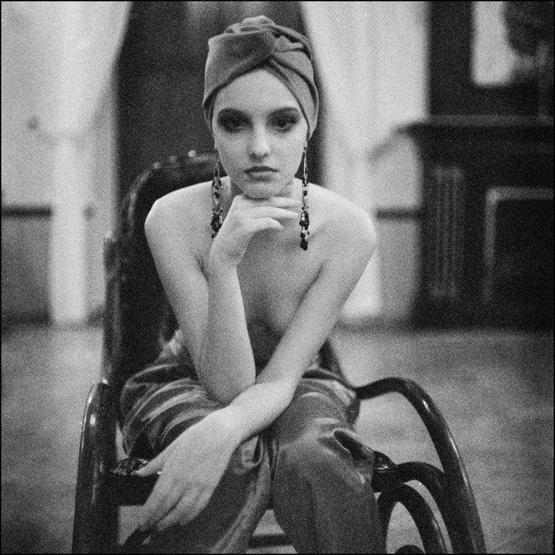 6x6,portrait ***photo preview