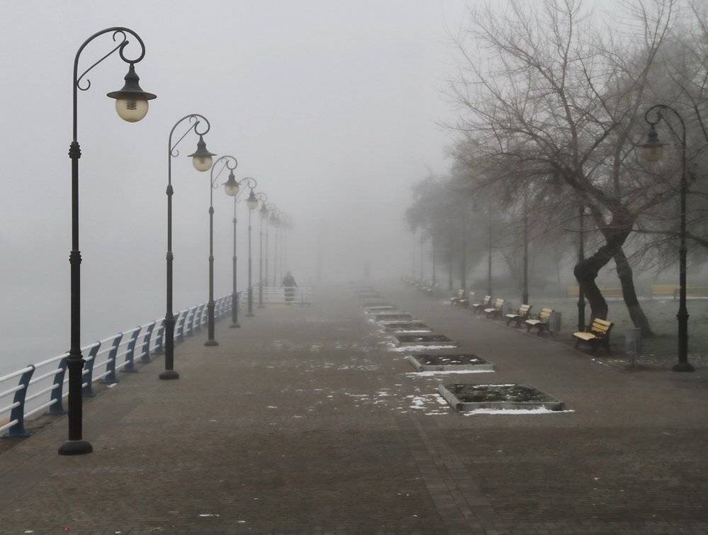 , Игорь Олейник