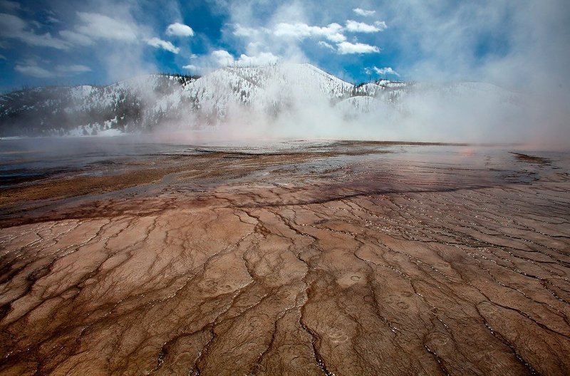 Yellowstonephoto preview