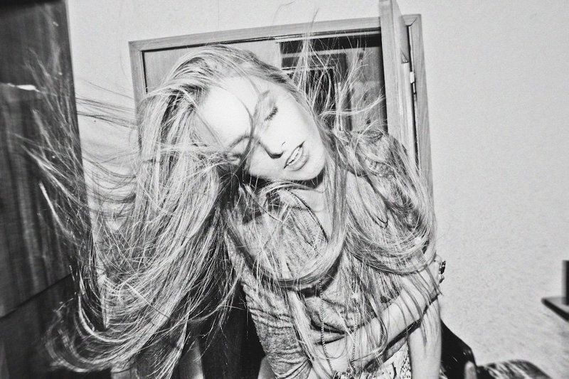 Alessandraphoto preview