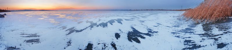 Ice Agephoto preview