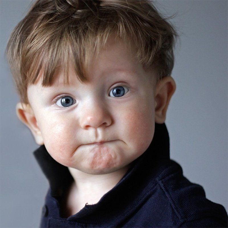 Ромкаphoto preview