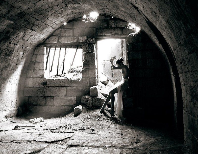 mecuro b cotto, mecurobcotto.com *photo preview